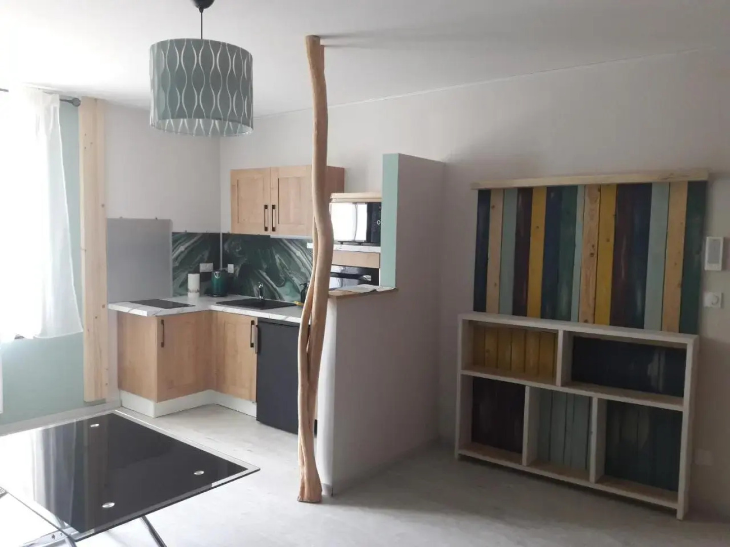 L'alchimie33 (Adults Only)