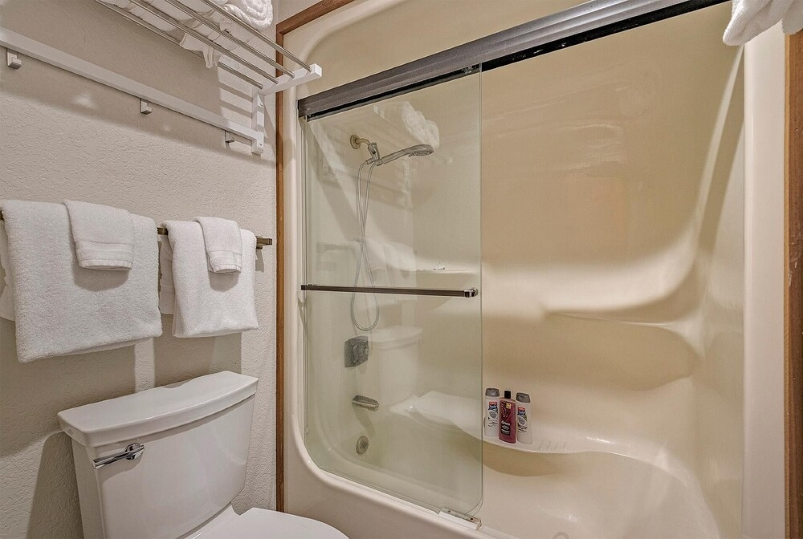 Mt Hood Retreat in Welches #20