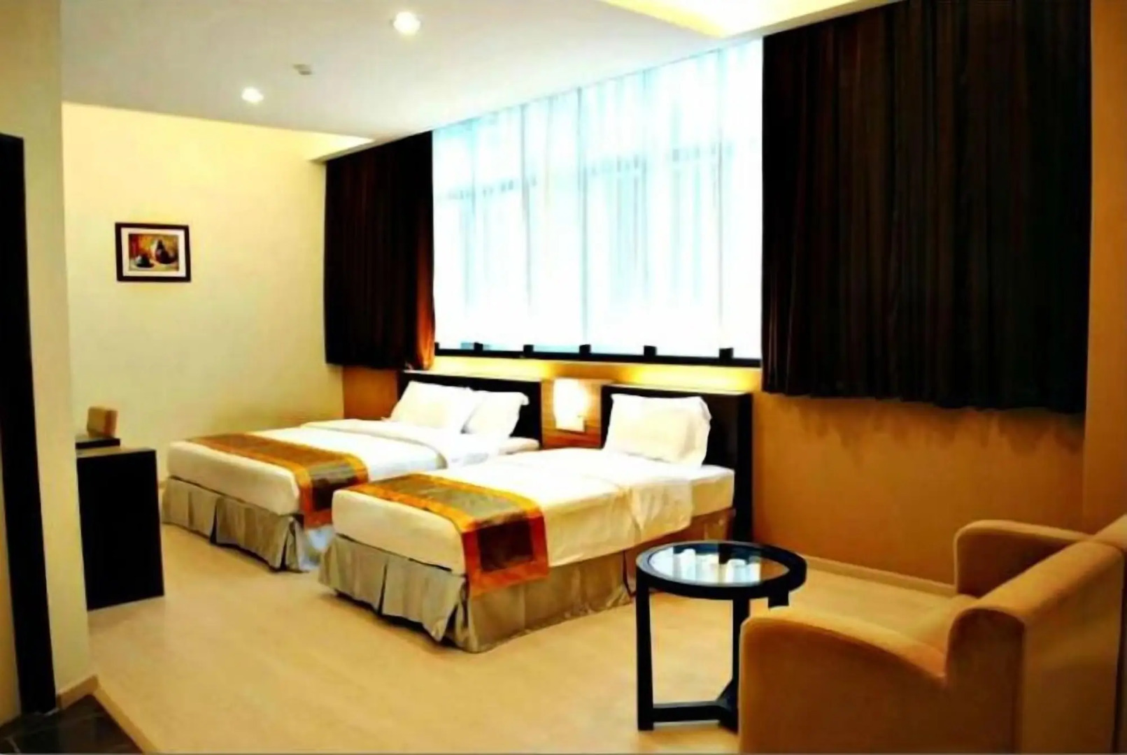 Uptown Imperial Kajang