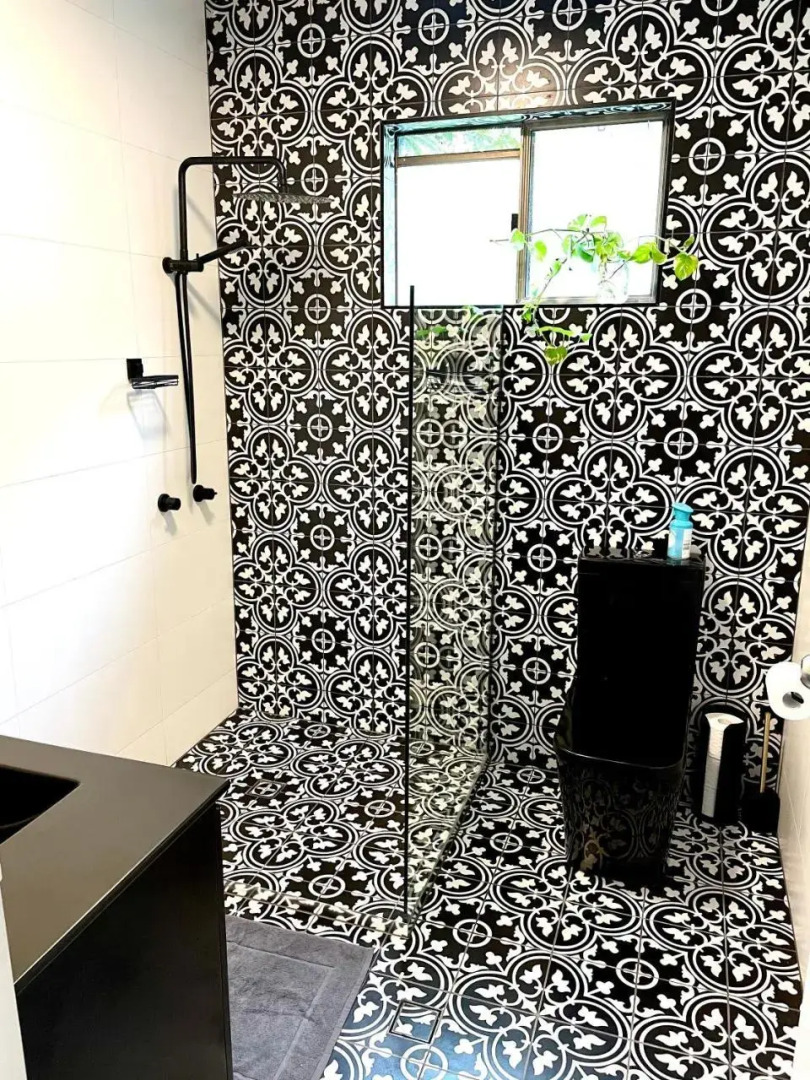 Island Views Accommodation