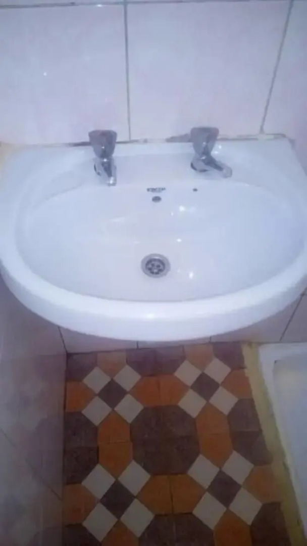 Nuel Residence entebbe