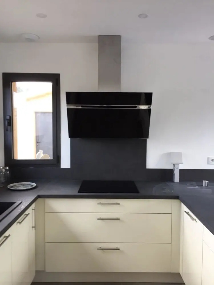 Villa With 3 Bedrooms in Sotta, With Private Pool and Wifi - 10 km Fro