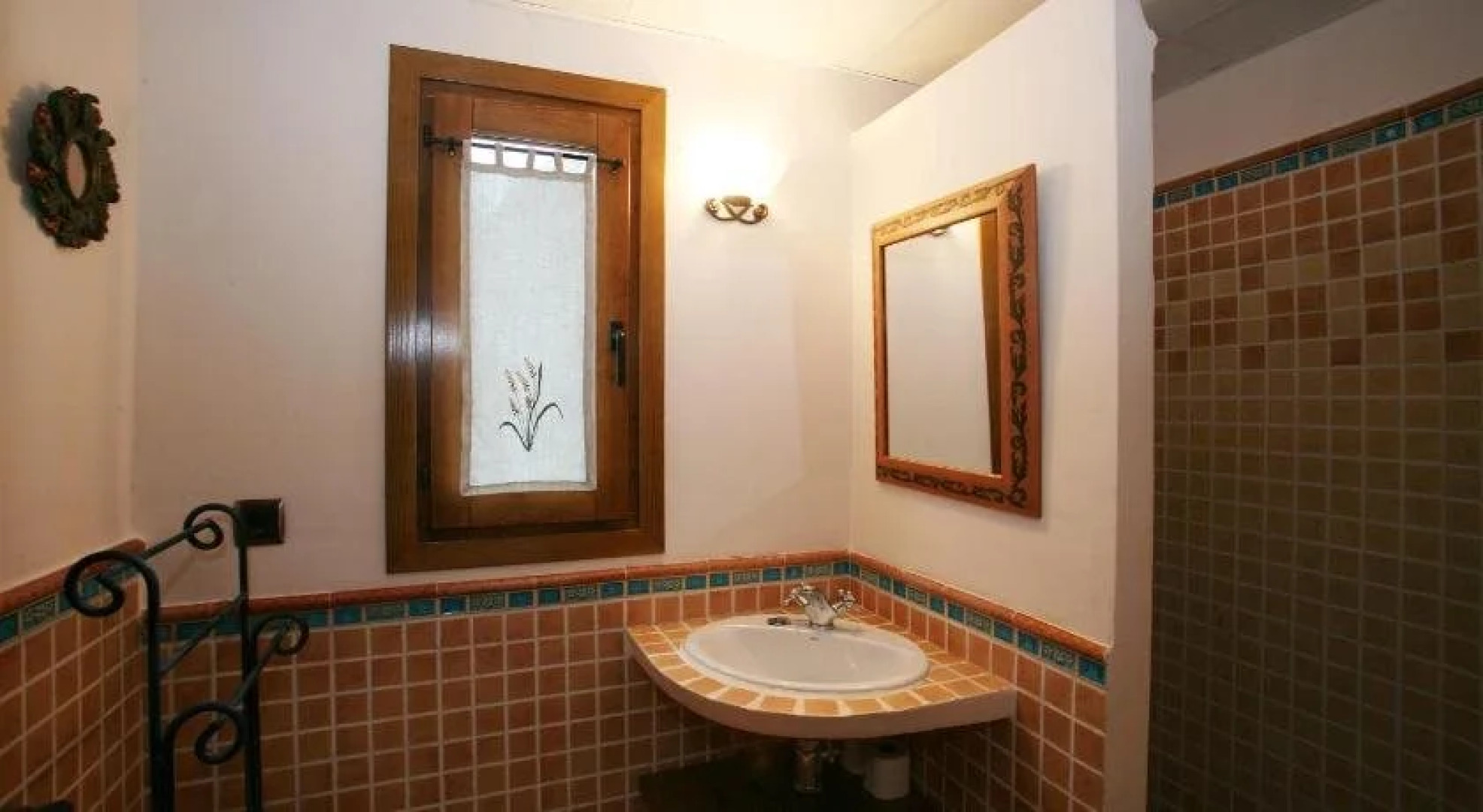 Casa Rural Los Pedregales