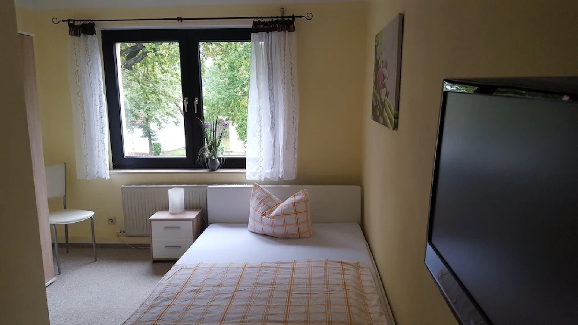 Landhotel & Steakhaus Mareen's