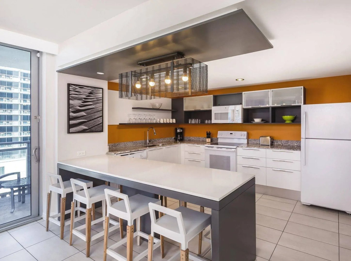 Club Wyndham Clearwater Beach