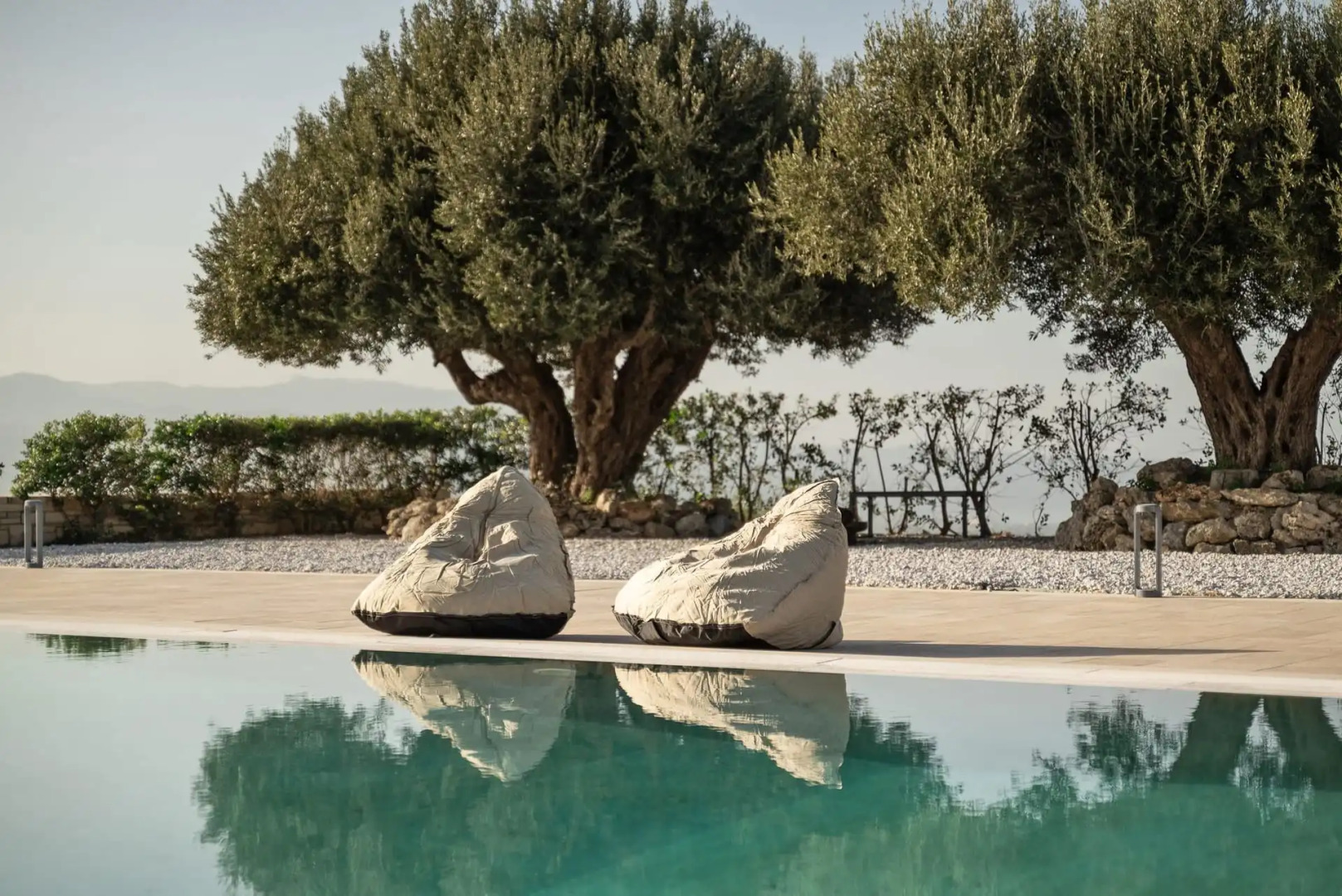 Diktamon Retreat Luxury Villa