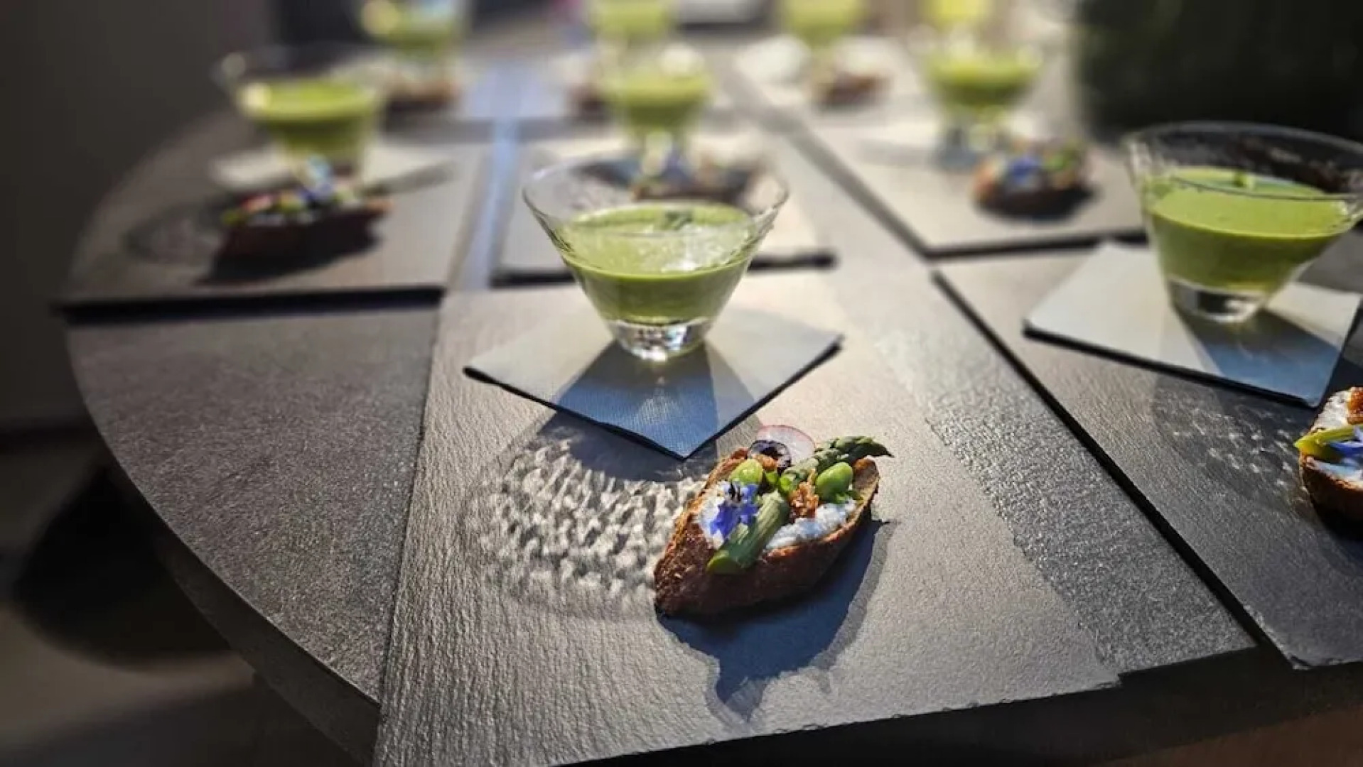 Chambres & Table d'hotes de Massigoux