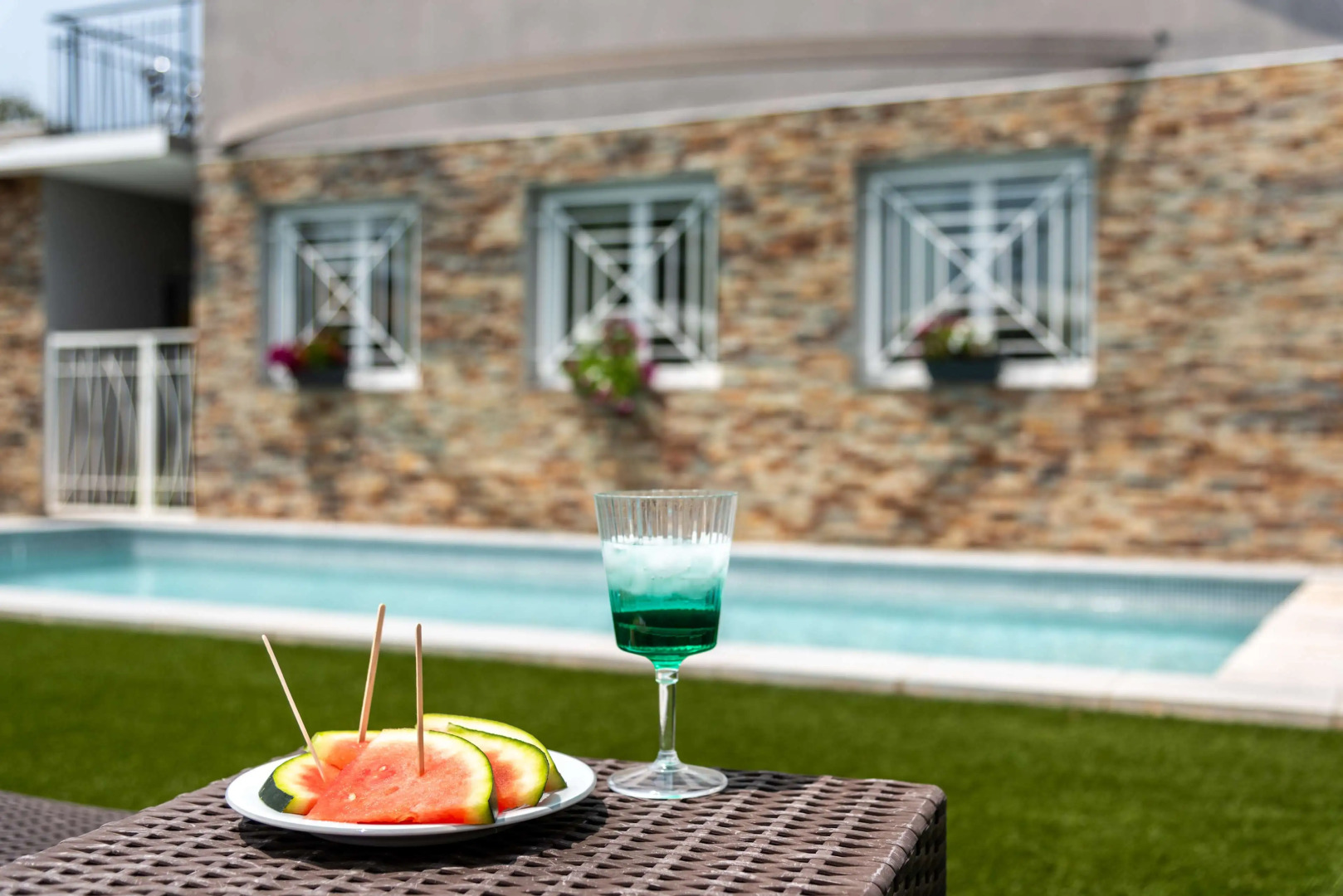 Sure Hotel by Best Western Beziers Le Monestie