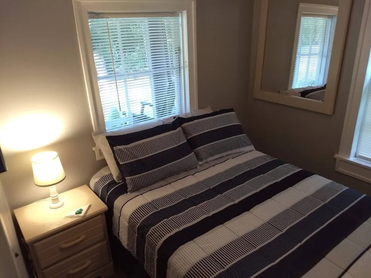 The Cottages of Lynchburg