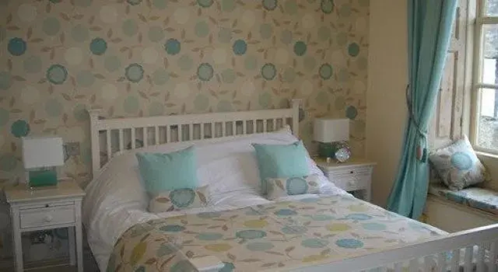 Red Lion - B&B