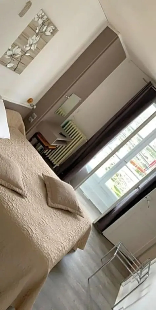 Hotel Restaurant Les Templiers