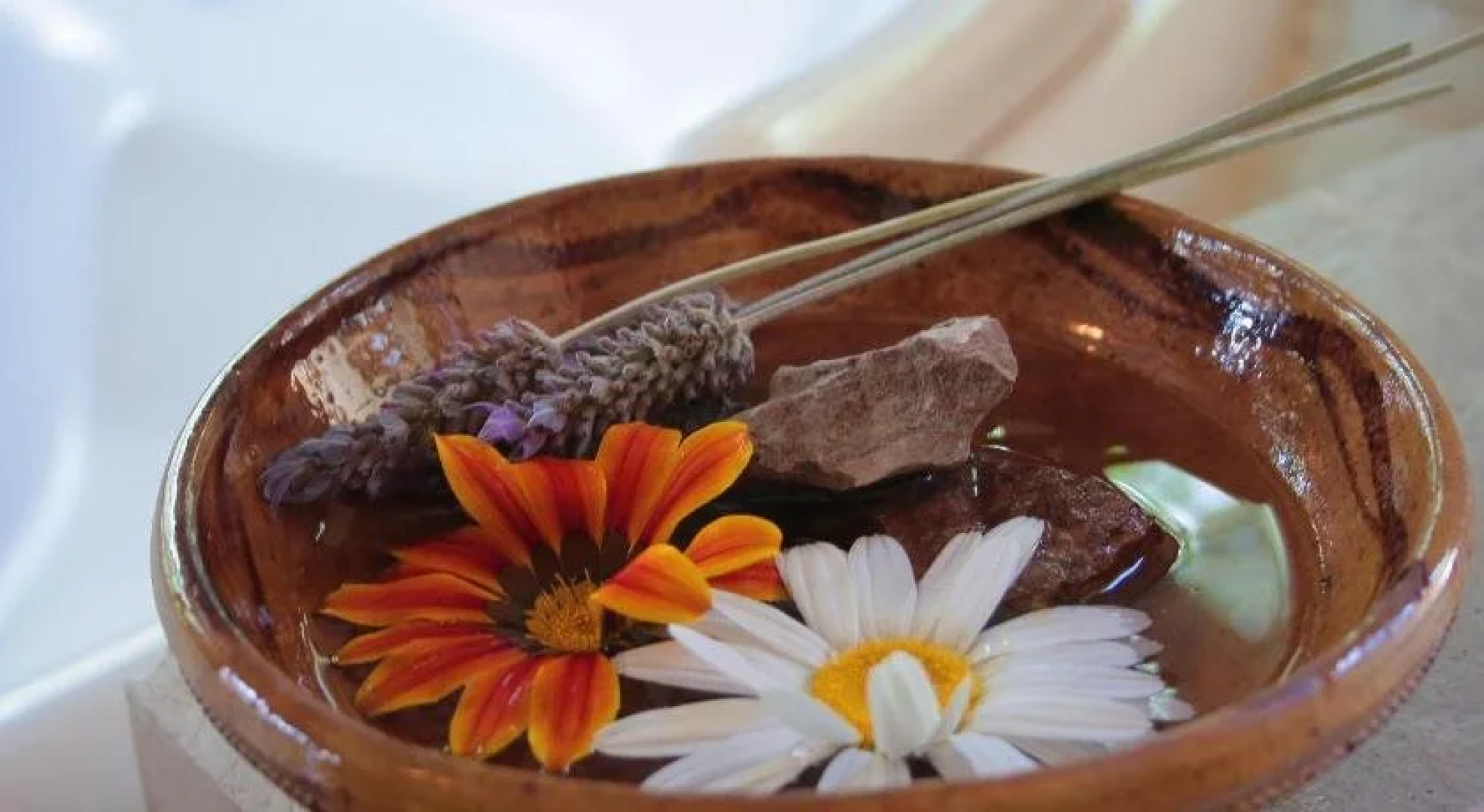 Al Sereno Hotel & Spa