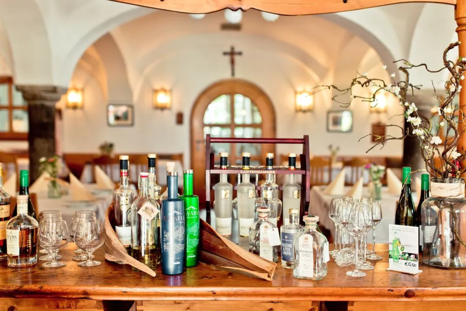 Schweigers Landgasthof