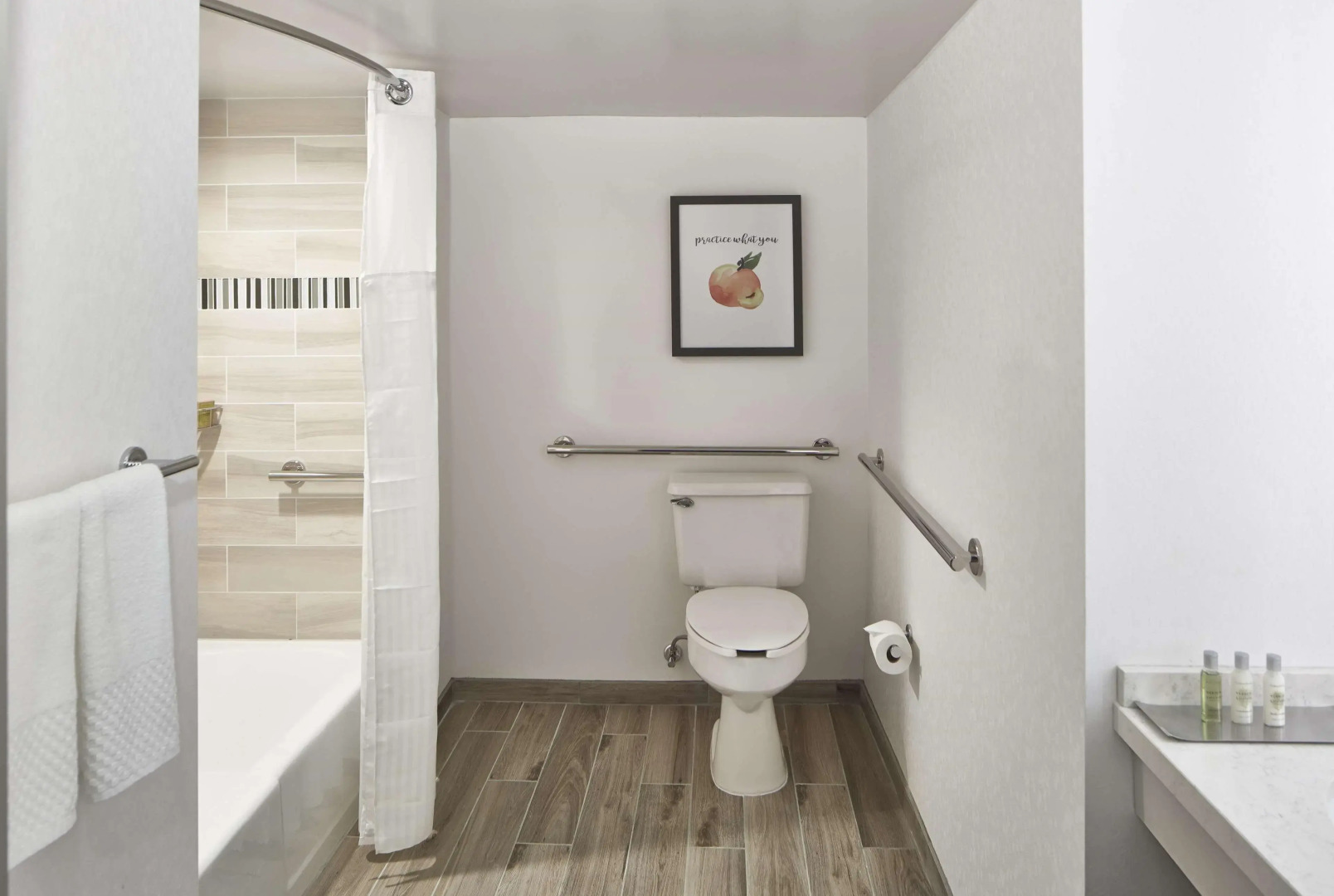 DoubleTree by Hilton Atlanta Perimeter Dunwoody