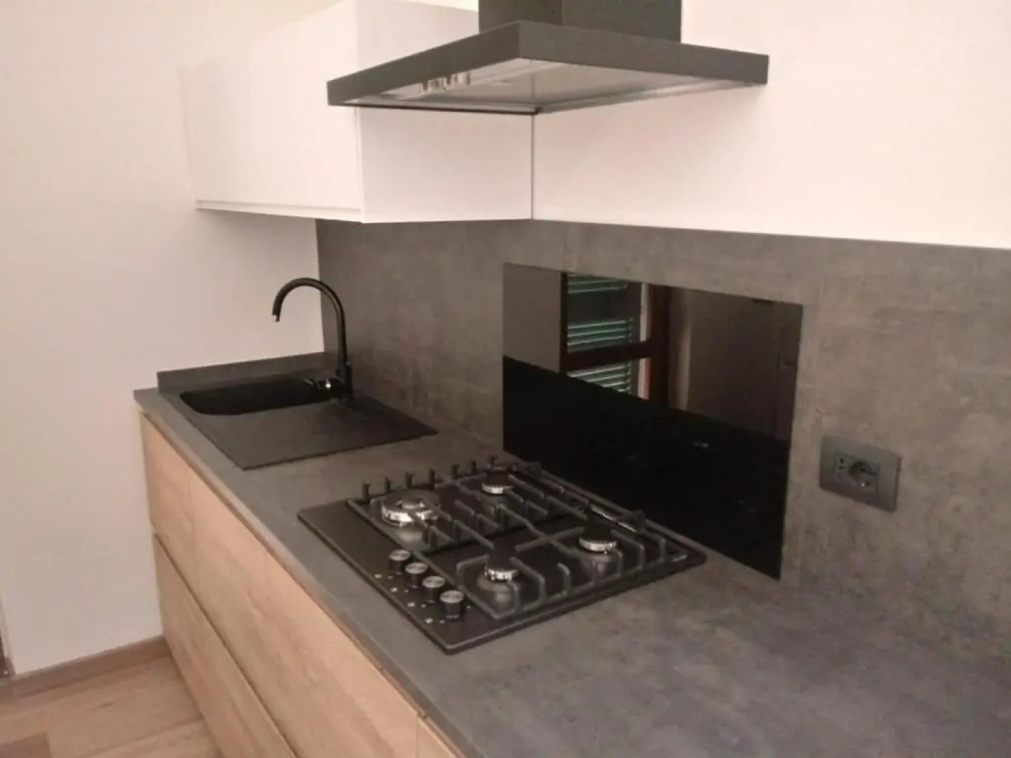 Nonna Paola Guest House