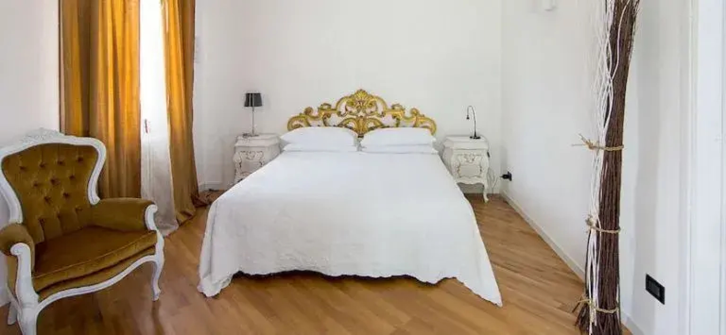 Da Noi Due
