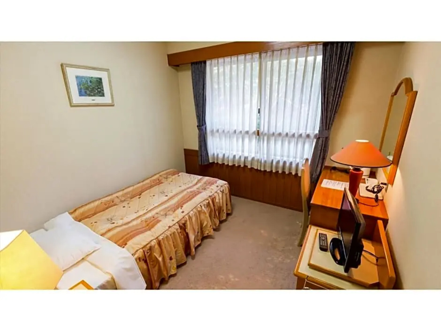 Inuyama international Youth Hostel - Vacation STAY 39664v