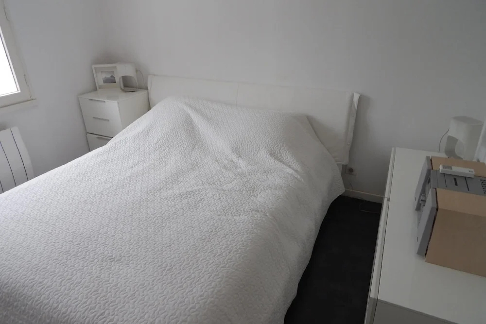 Villa avec piscine proche port Ostréicole