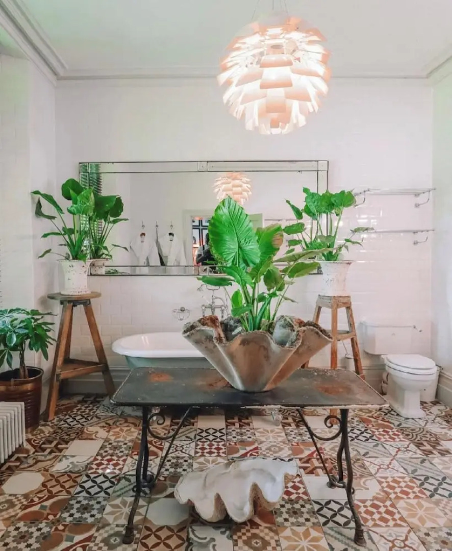 Marco Pierre White's Rudloe Arms