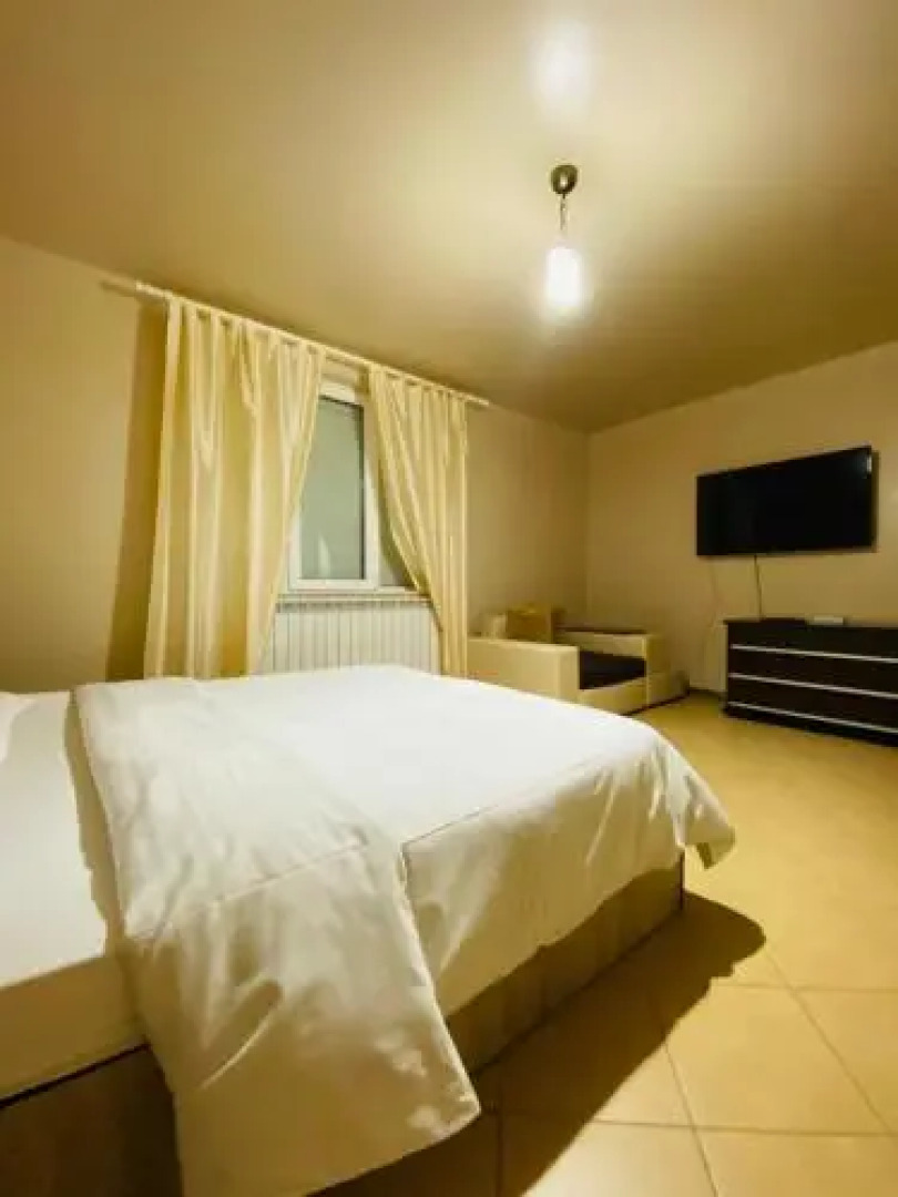 Apartament Ada