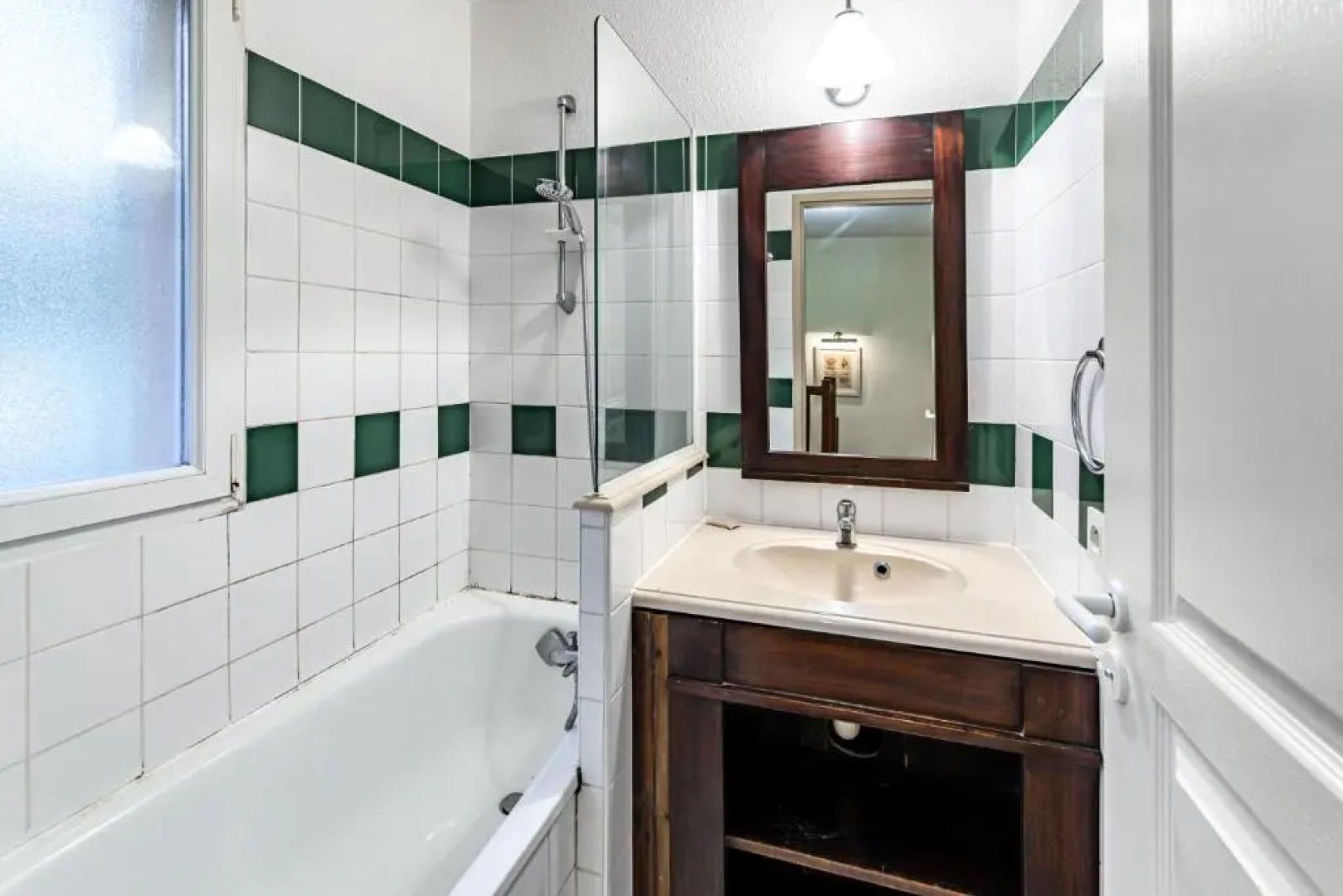 Les maisons du Domaine du Golf de Pinsolle - maeva Home - Maison 3 pièces 6 804