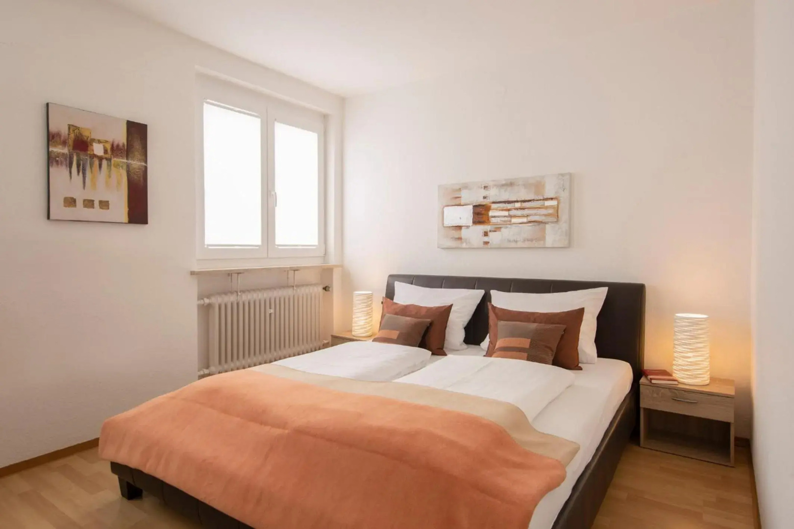 Hotel & Boarding House Schlosserwirt