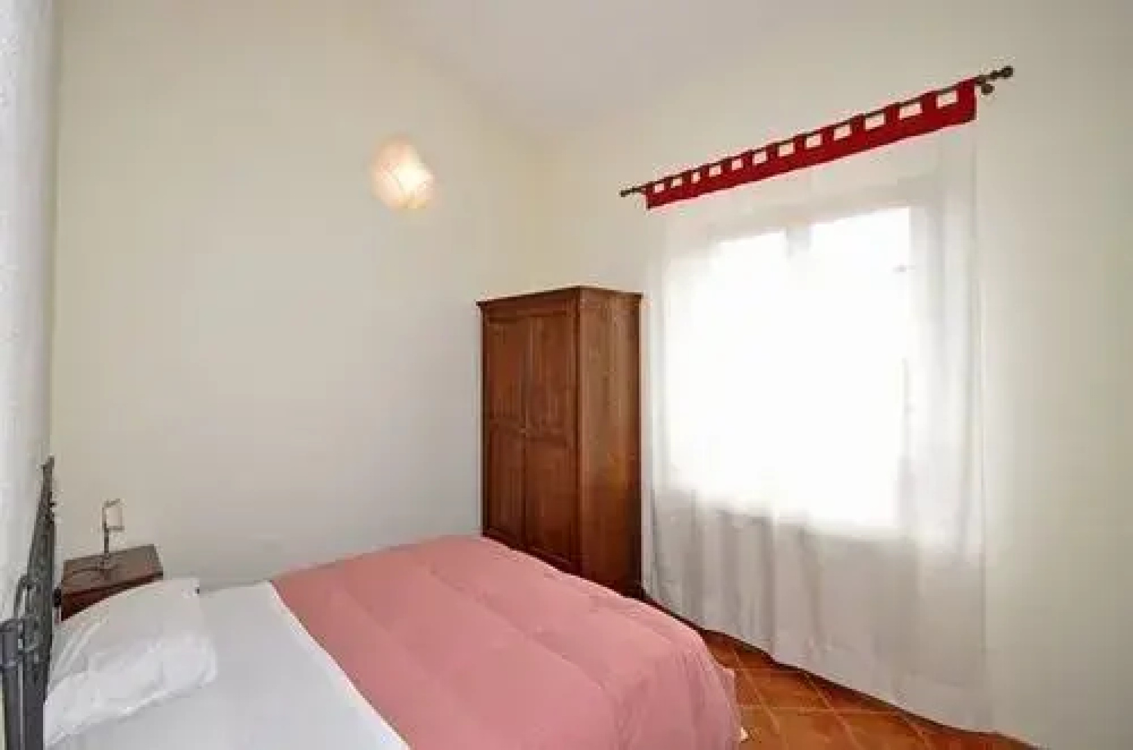 Villa Claudio