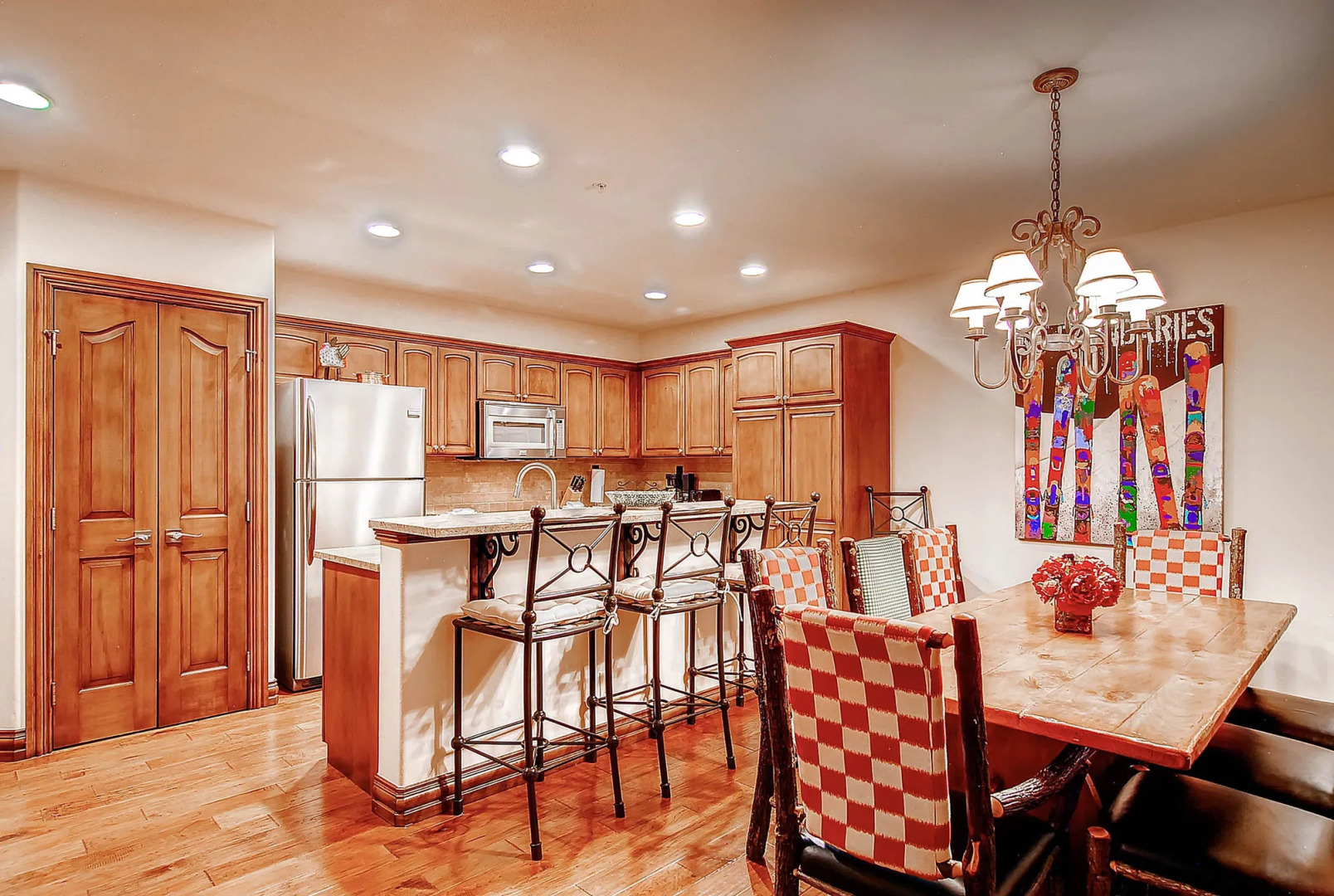 Oxford Court by East West Hospitality