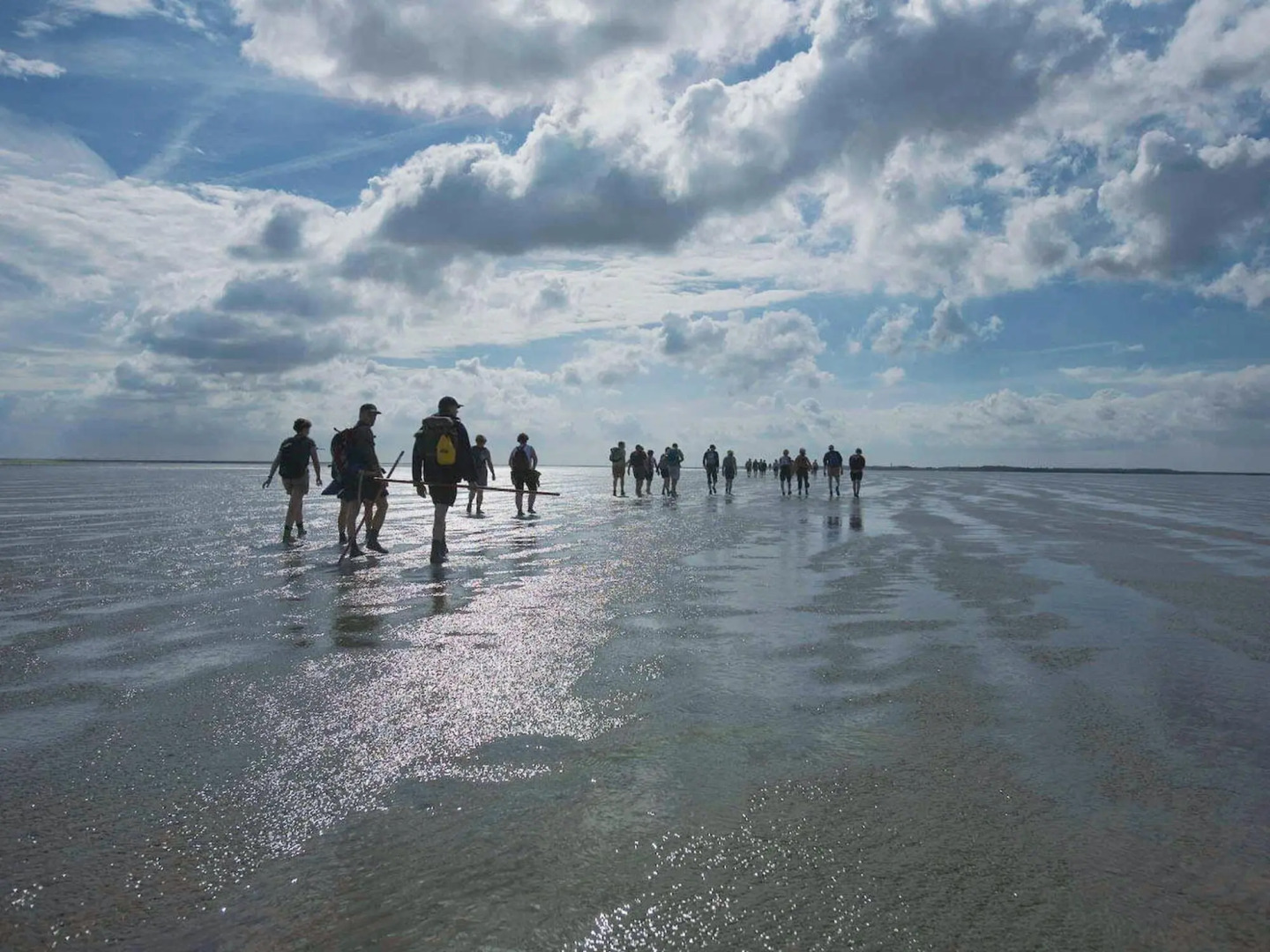 Tidy Holidayhome with Dishwasher near Emslandermeer