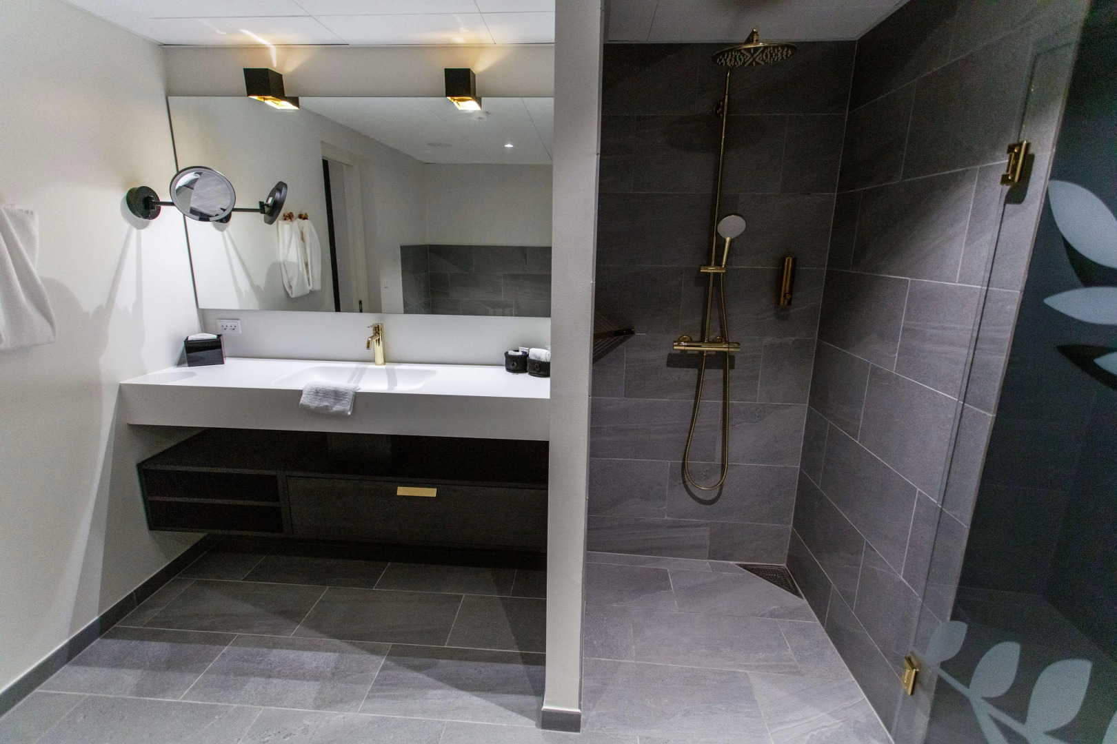 Best Western Plus Hotel Eyde