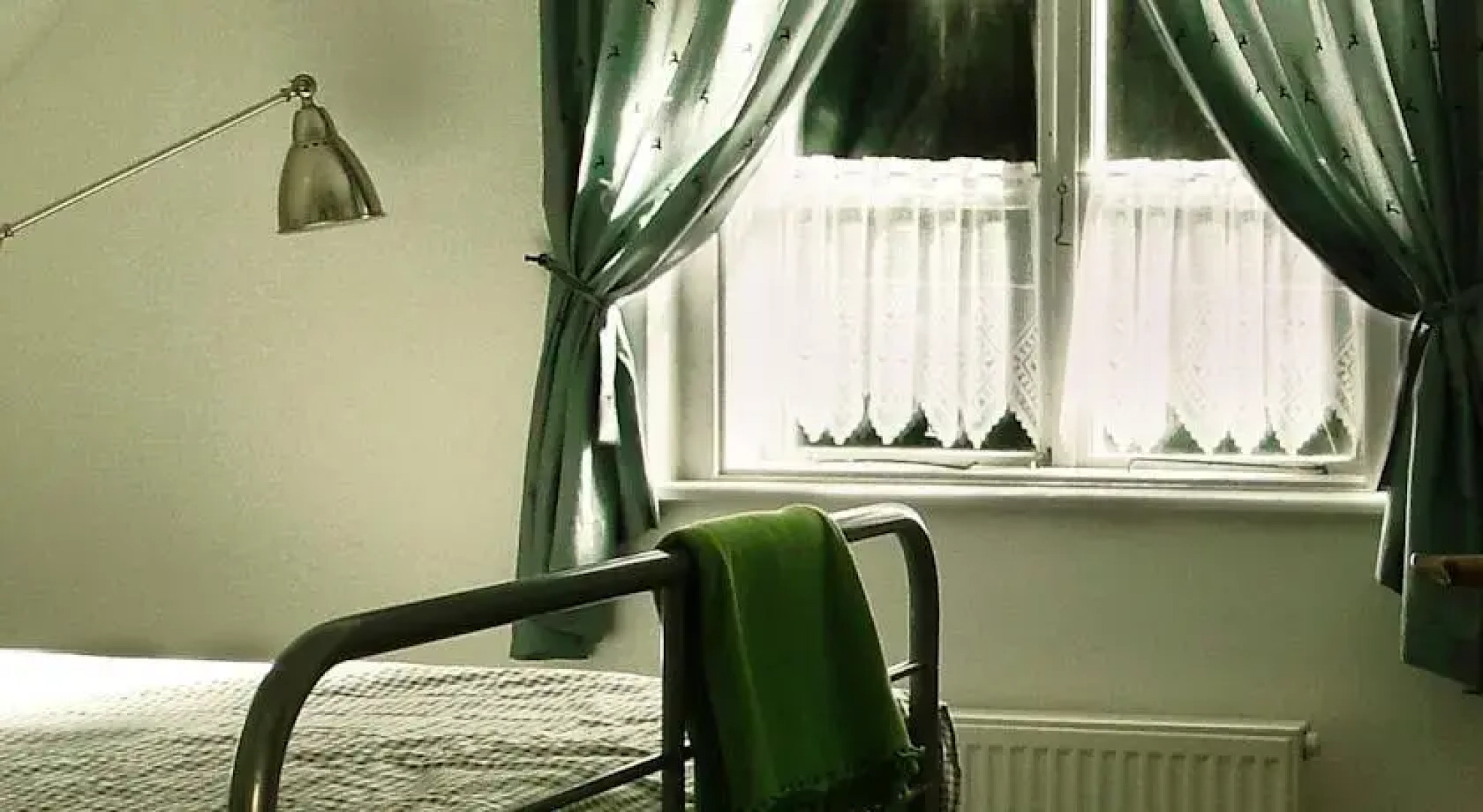 Zinkhaus - Waldheimat Alpl