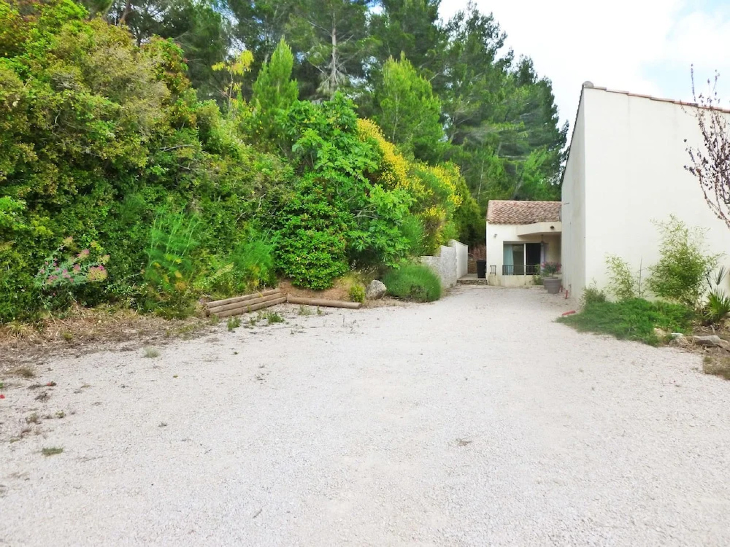 Villa des Costes au Cœur des Collines Calme Piscine - Ted Home