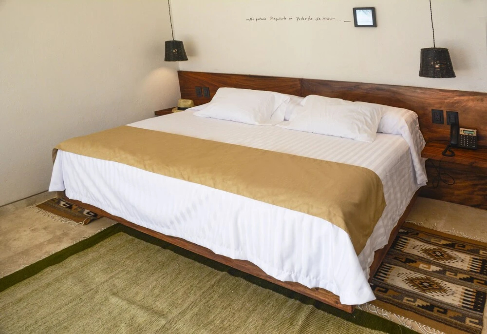 Casa Lú Mazunte Hotel Boutique - Adults Only