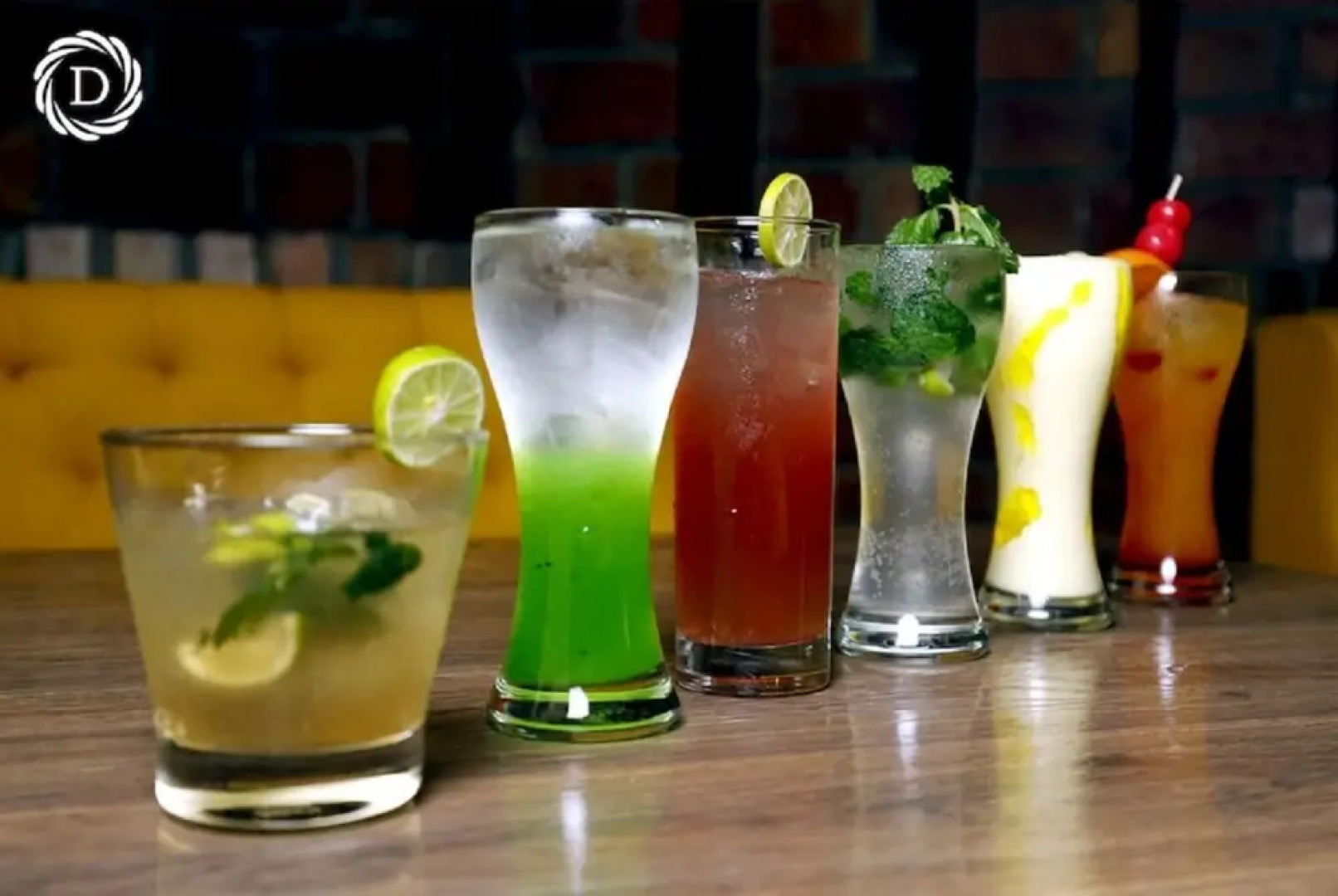 Goroomgo Danni Continental Imphal