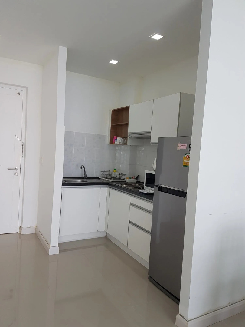 Enjoy Krabi and Relax