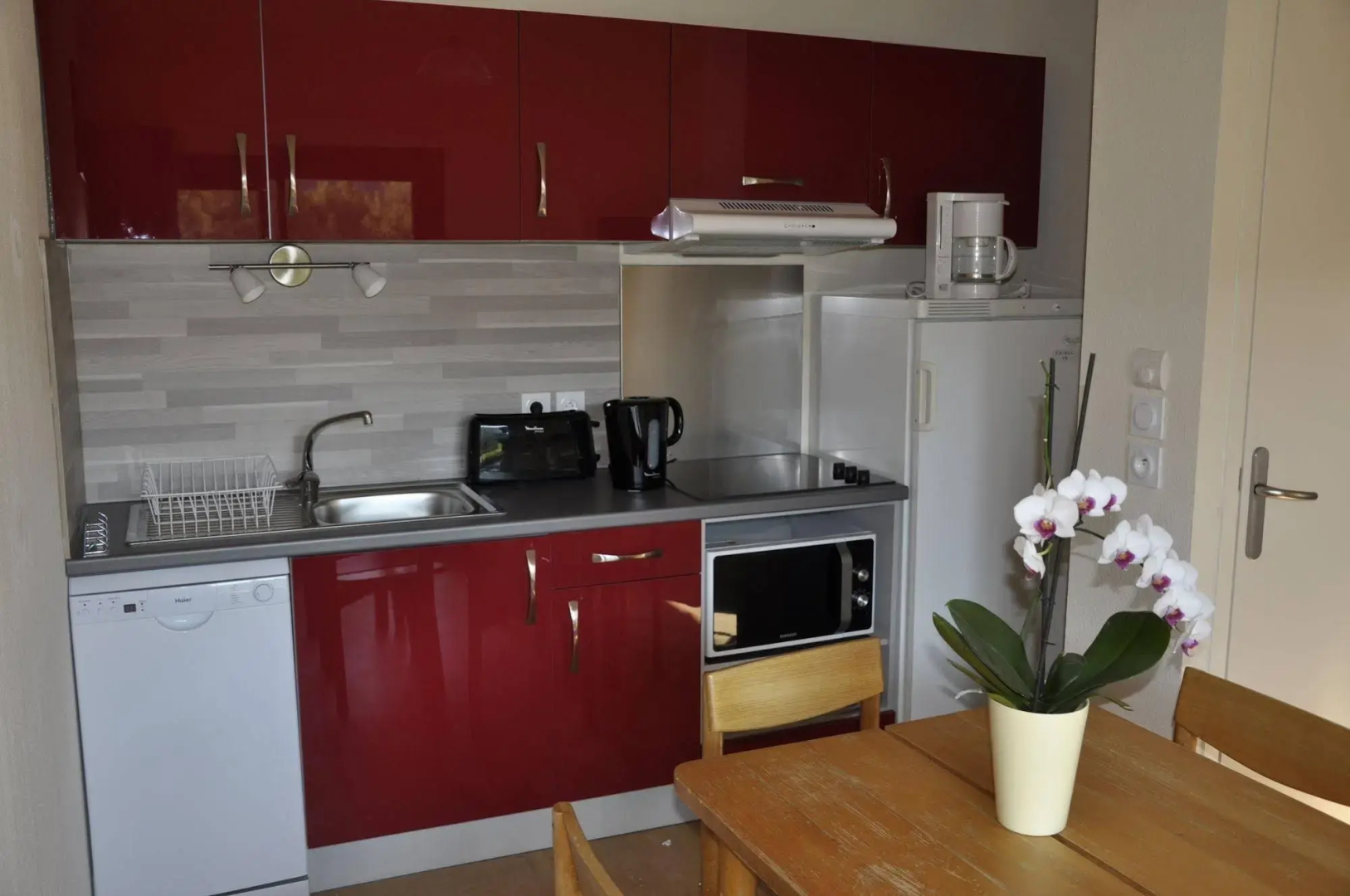 Domaine Aigoual Cévennes