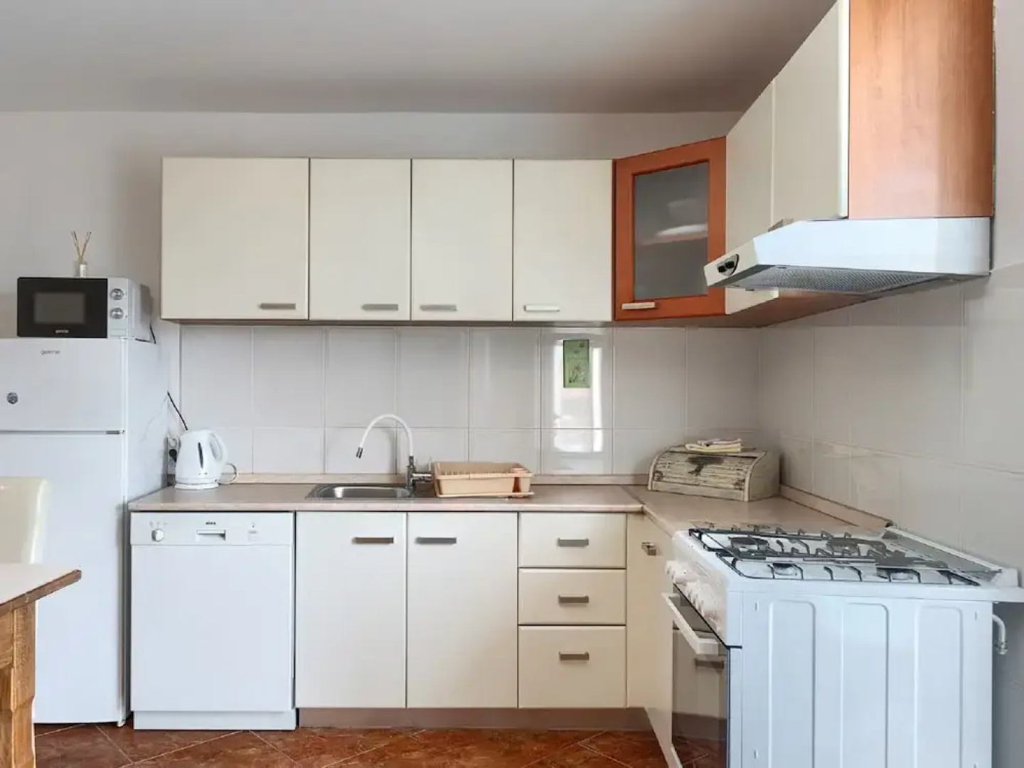 Holiday Home in Rovinjsko With Pool