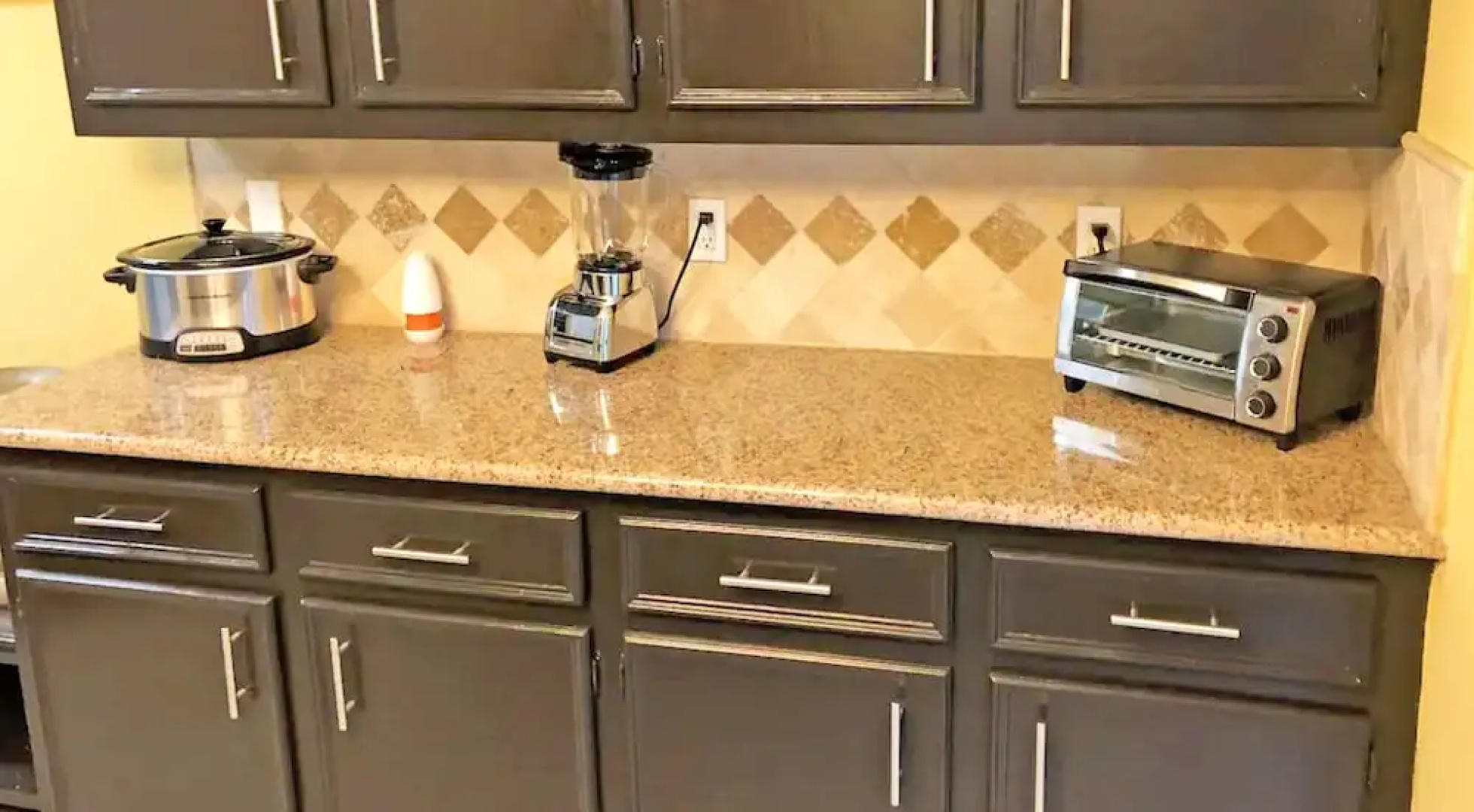 4Bdrms 2Bath 6Beds - Med-Center MM-Park
