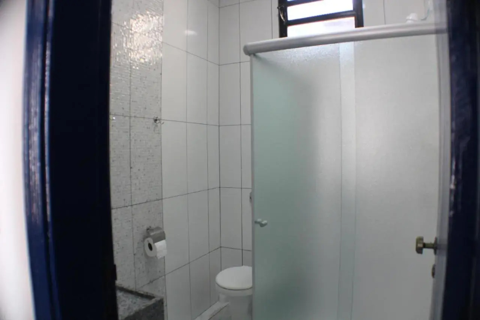 Recanto Flor de Aurora Bertioga