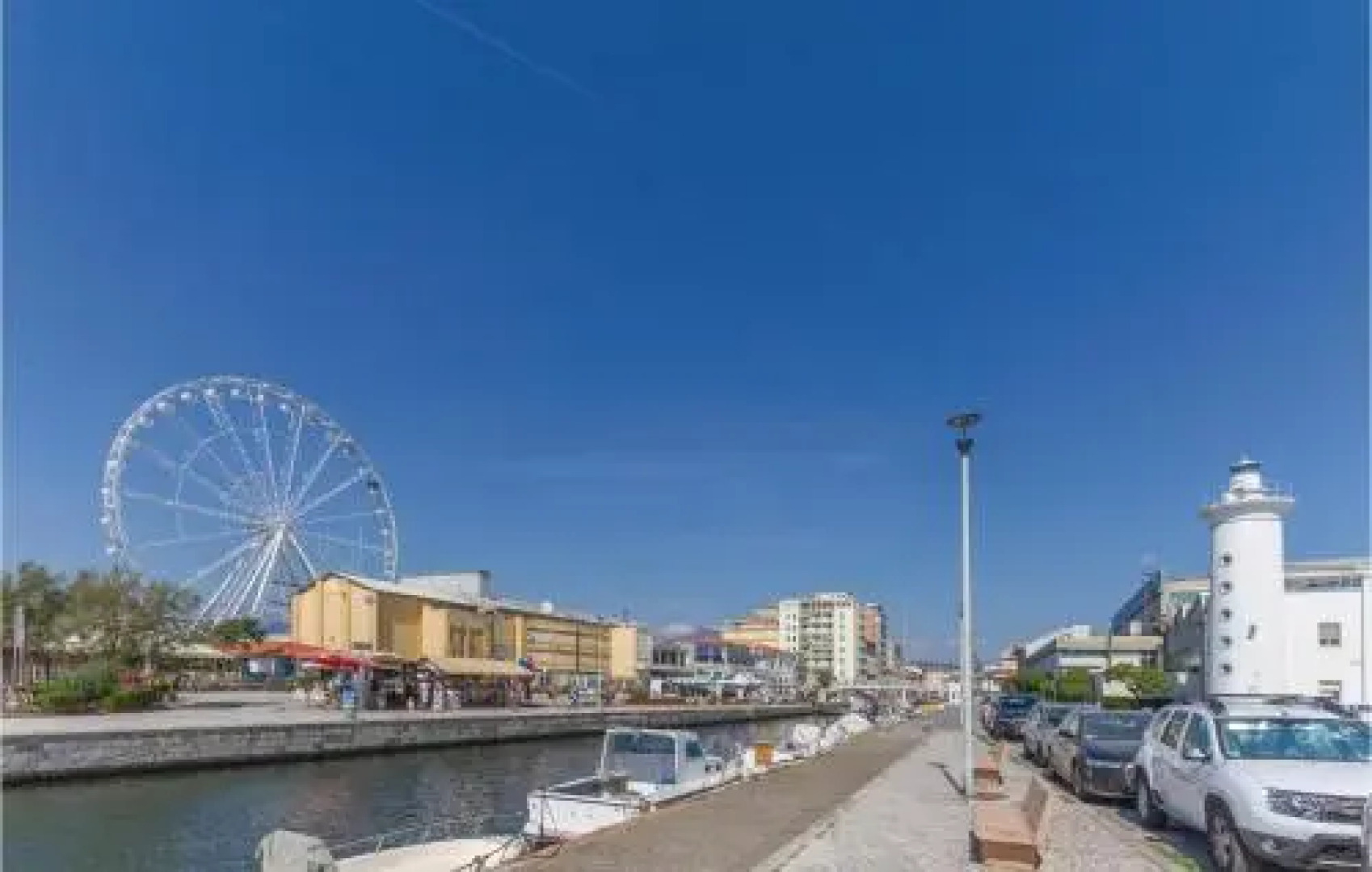 Holiday home Pieve a Elici Coli e Spezi