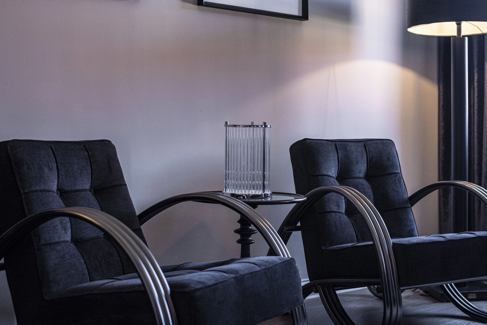 V Hotel Helsingborg, BW Premier Collection