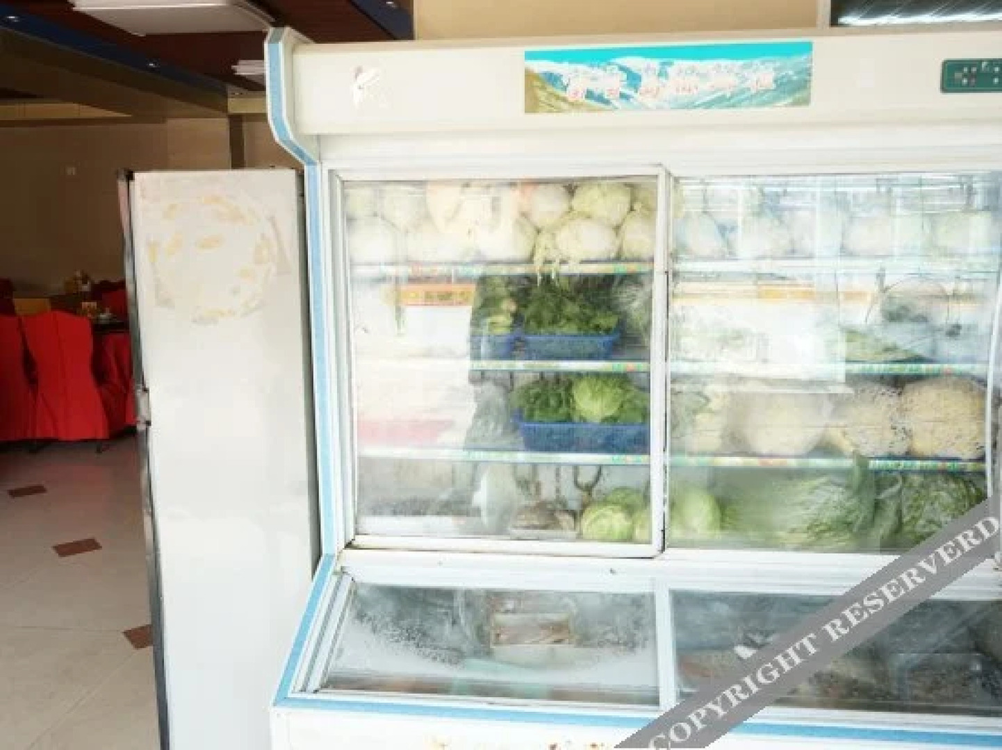 Zhangzhou Longjiang Hotel