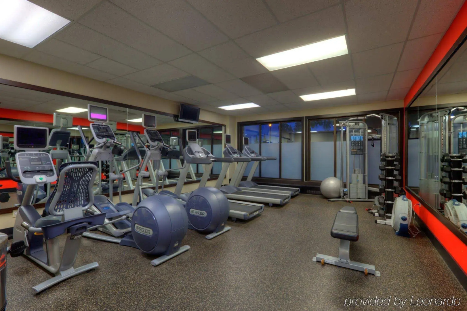 Delta Hotels by Marriott Saskatoon Downtown