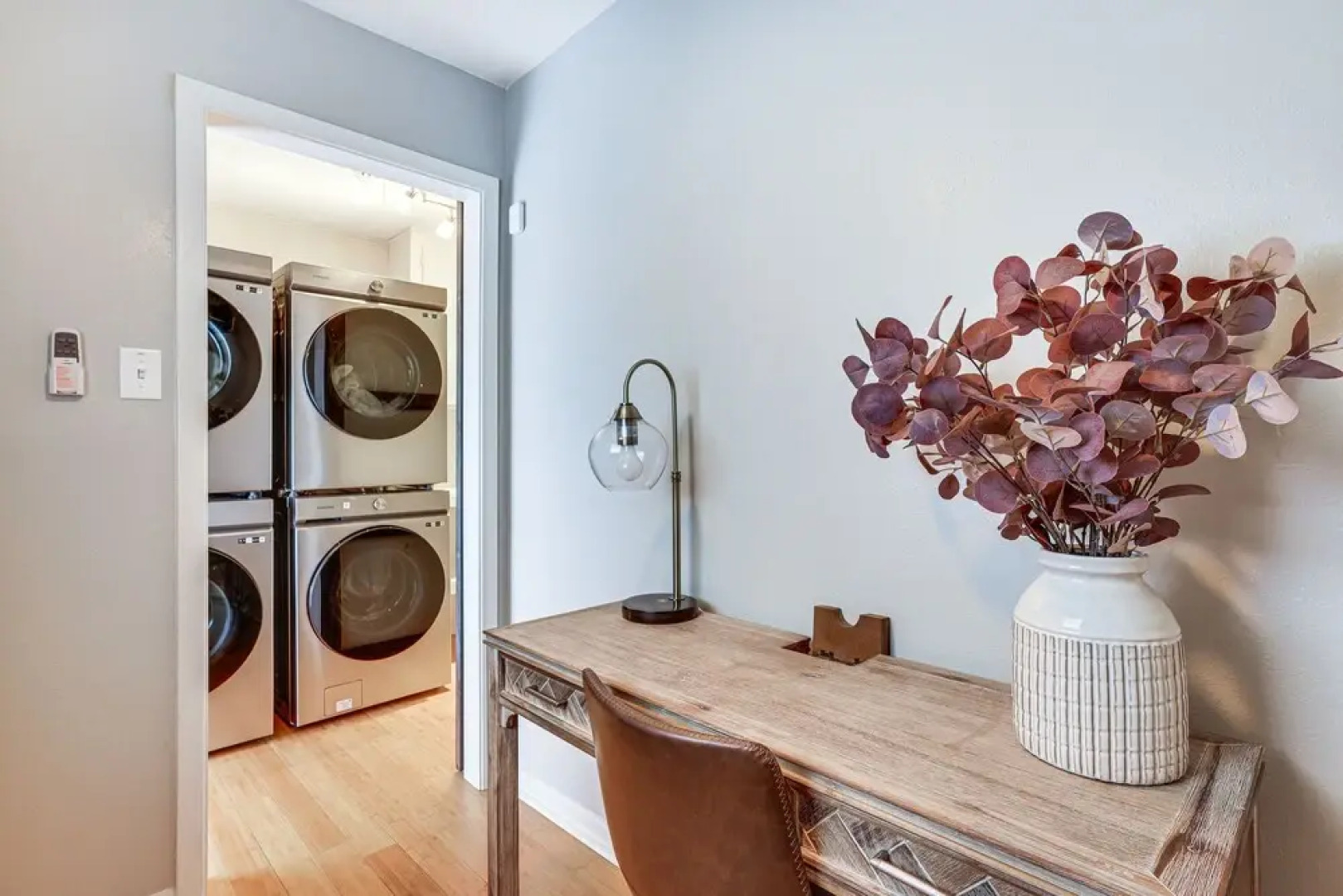 Spacious Bryan Home w/ Patio: 4 Mi to Downtown