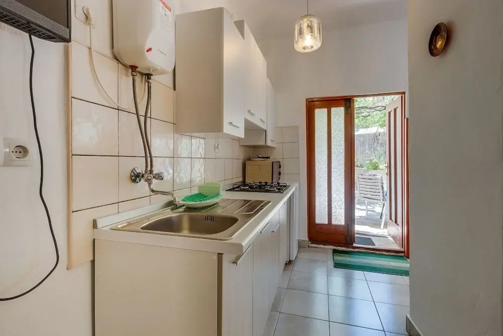 Ivna - Apartment Ivna 2