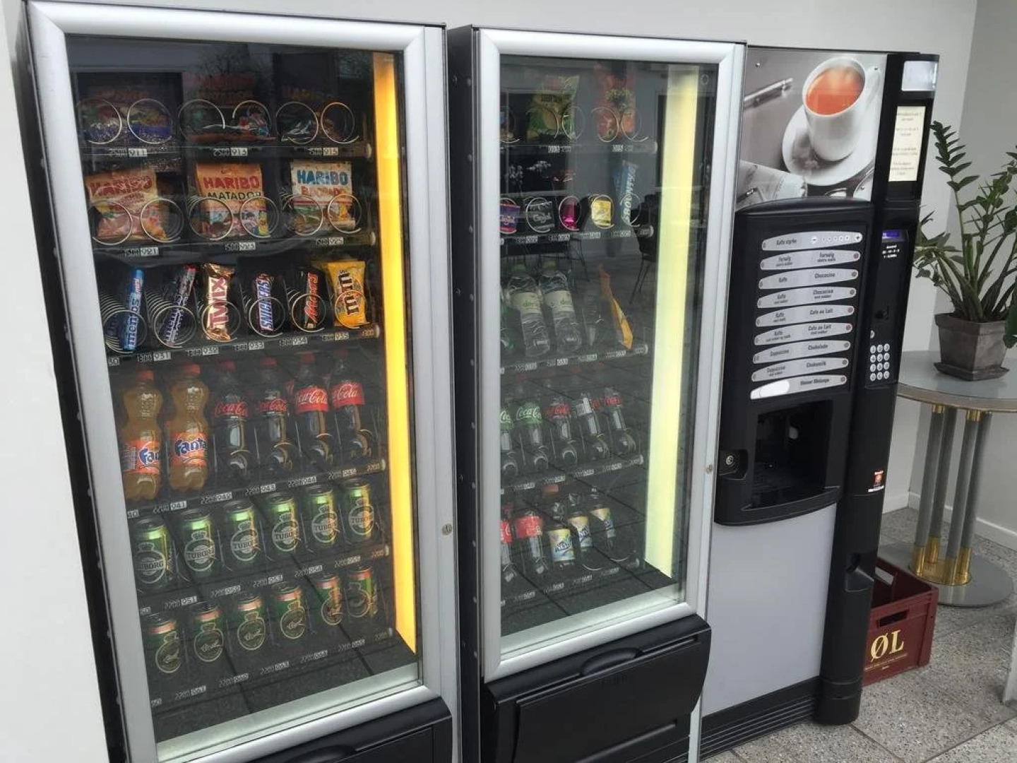 Danhostel Ishøj Strand