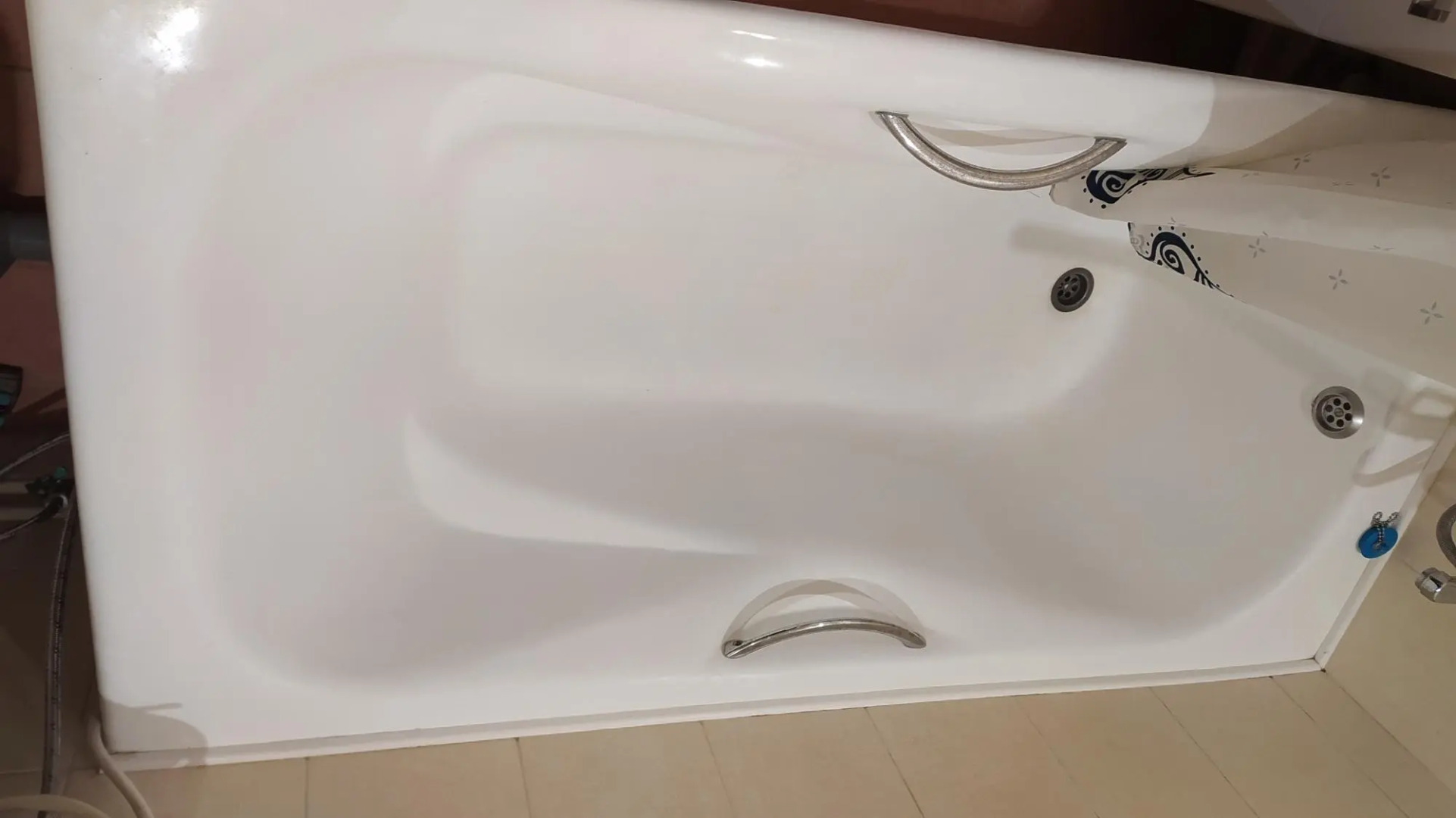 Суточный Рай на улице Народная