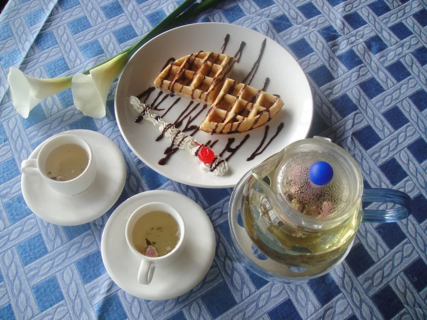 Zusin Shin Garden Hotel