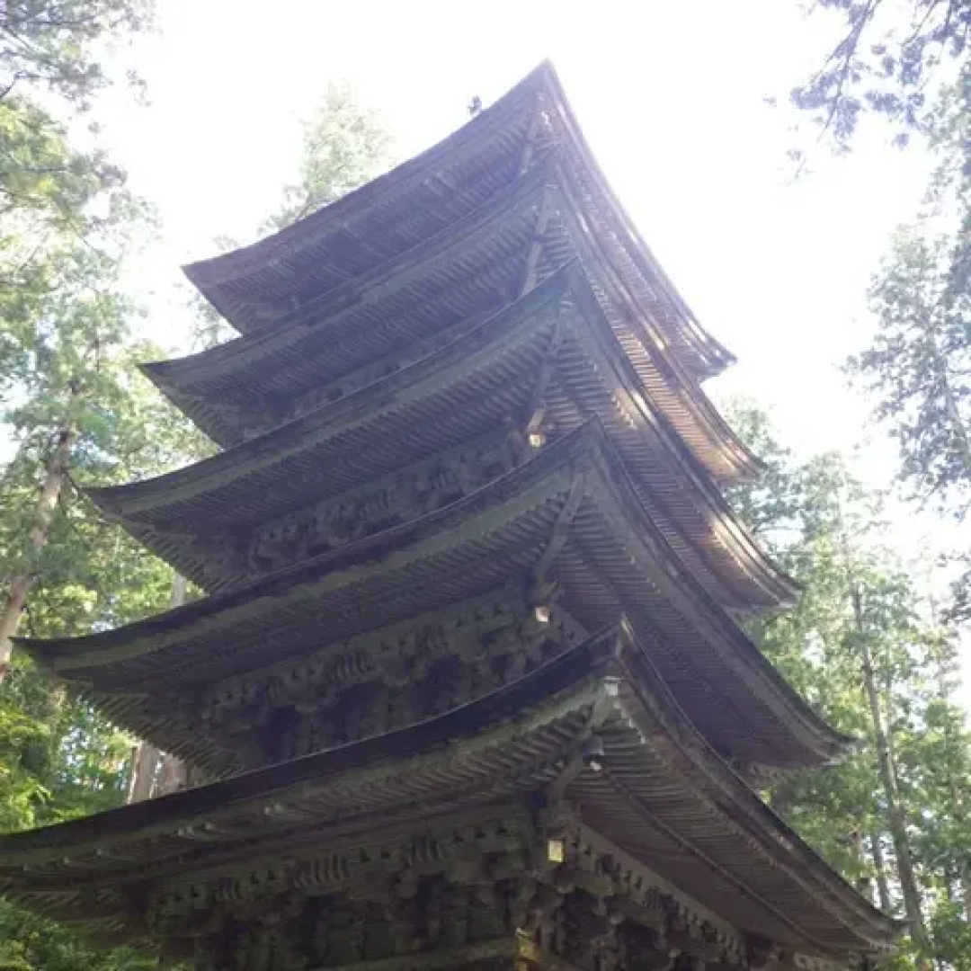 Hagurokan