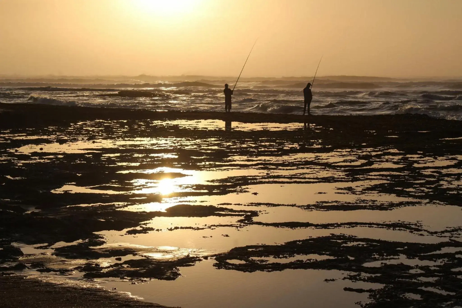 Kaiha (Witsand, Western Cape)